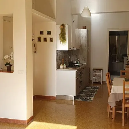 Magia Del Sud