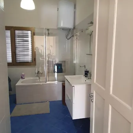 Magia Del Sud パレルモ