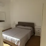 Magia Del Sud Appartement